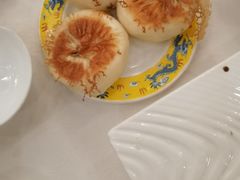 -汇贤府·李氏新鲁菜(万寿路店)