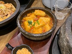 -云海肴·汽锅鸡·云南代表菜(曲江大悦城店)