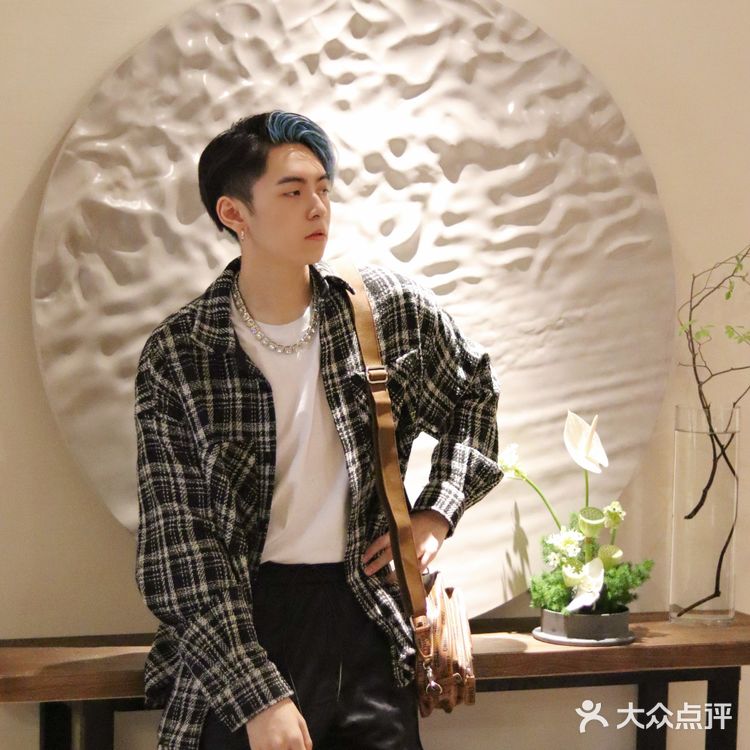 高端SPA|💎重庆最贵三间愈舍做SPA值吗?