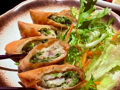 -牛焱·烧肉酒肆(五大道店)