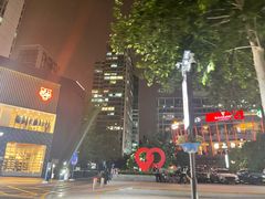 -北京SKP