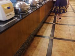 -上海富豪东亚酒店(零陵路店)