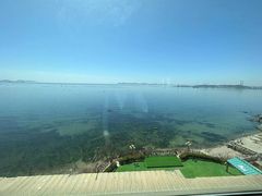 -渔公码头·九龙湾国际饭店