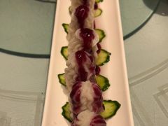 -玉林烤鸭店(黄村康庄店)