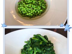 -三利音·浦之舟(滨江大道店)