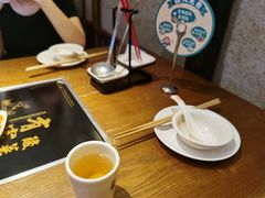-有家酸菜鱼(苏州绿宝广场店)