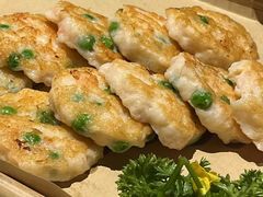 -孙大厨鸽子馆(三元店)