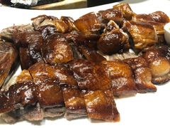 -高第街56号餐厅(凯德mall新都心店)