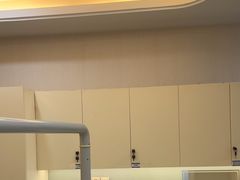 -泰康拜博口腔医院(海曙店)