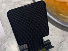 -翠华餐厅(正佳广场店)