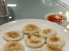 -华庭食府(光明店)
