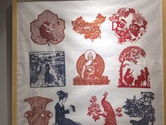 -马鞍山市博物馆