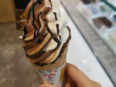 -GODIVA(印象城店)