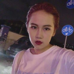 点击看大图 -FAB HAIR CLUB