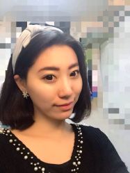 -109美发沙龙