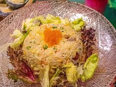 -江户烧肉(高德店)