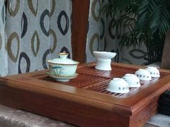 android_upload_pic-茶席蓉会(ICON·英郡二期店)