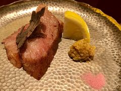 -鮨心和(外滩店)
