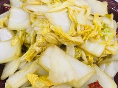 -茗味居羊肉汤面馆(临沂路店)