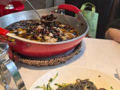 -正兴蜀园(科技园区店)