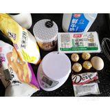 低脂少糖又健康的豆腐布朗尼