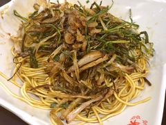 -东泰祥生煎馆(陕西南路店)