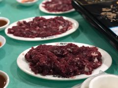 -乌记鲜活牛肉城(金砂东路店)
