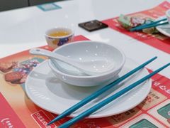 -有心德(隆生店)