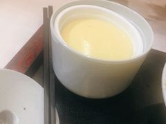 大王香滑蒸蛋-永和大王(龙德广场店)