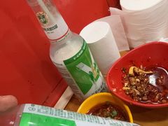-冒椒火辣(奎星楼街店)