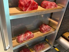 -和牛放题的殿堂 肉屋横丁(秋叶原店)