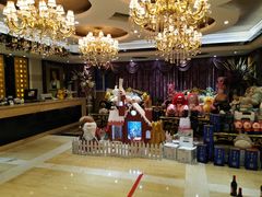 -康喜足疗·轻奢SPA综合馆(恺宸店)