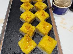 -凯鸽酒楼(操场城店)