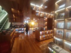 -PAGEONE(北京坊店)