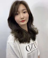 点击看大图 -摩度造型·烫发染发接发