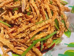-董厨煨汤馆(车站路店)