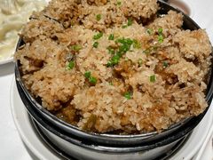 -金春禧(世茂国际广场店)