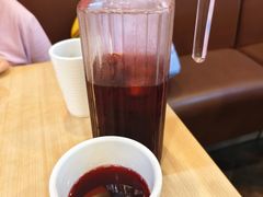 -宏状元现熬粥·京味菜(黄寺大街店)