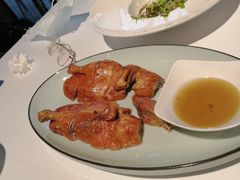 -禧宴Joyous Restaurant(禧园店)
