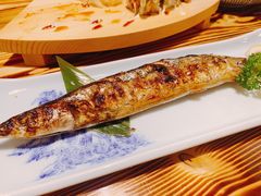 -和蕴日本料理