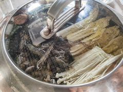 -原味蒸汽海鲜(嵊泗店)