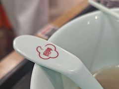-回味鸭血粉丝汤(砂之船店)