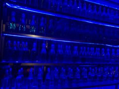 -佐度王子扒房(天鹅湖店)