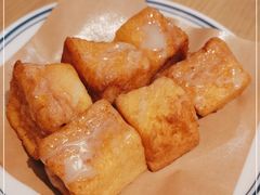 -卡朋西餐(祈福缤纷汇店)