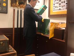 -阪急百货店(梅田总店)