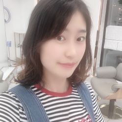 -小齐发型Star~salon