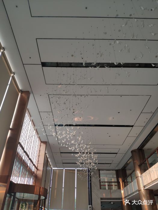 张家界蓝湾博格国际酒店图片 - 第44张