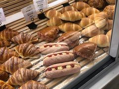 -派斯俊·本味(解放南路店)