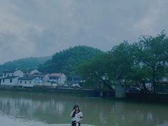 -鹿亭中村