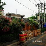 《话说上斜街与年羹尧》